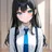 莉乃香