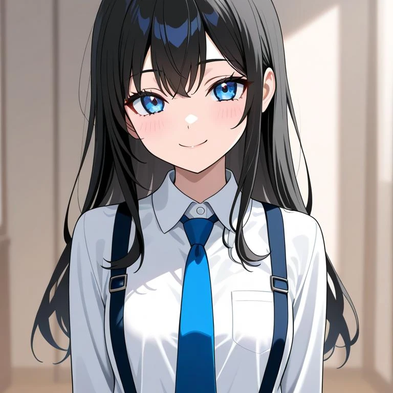 莉乃香