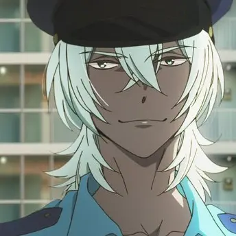 Profile image of 新星玲央