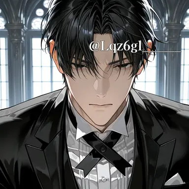 Profile image of アーデル