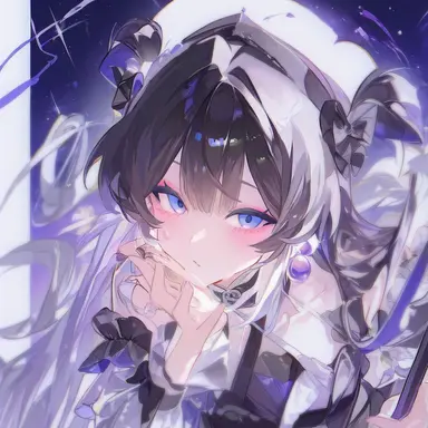 Profile image of 來花紫埜