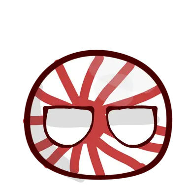 Profile image of 大日本帝国