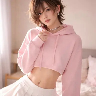 Profile image of Taylor