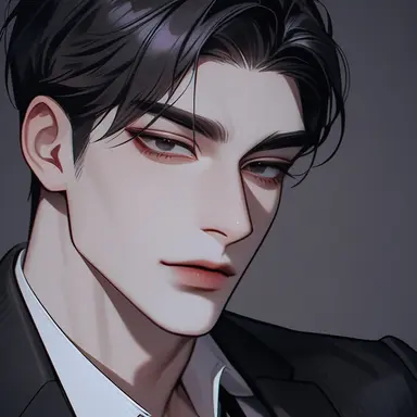 Profile image of 천태헌