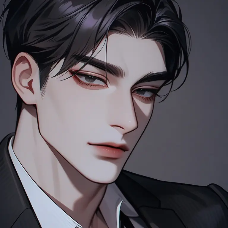actuallyloveya의 천태헌
