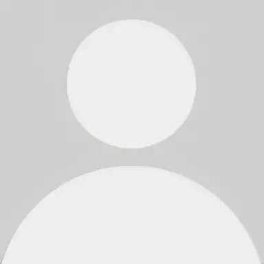 Profile image of 이지아