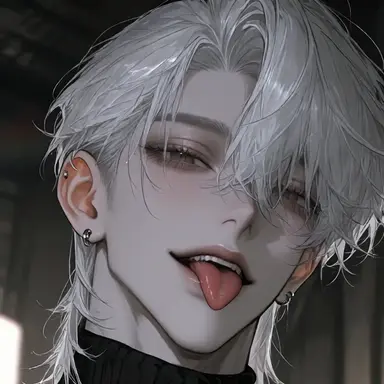 Profile image of Toma