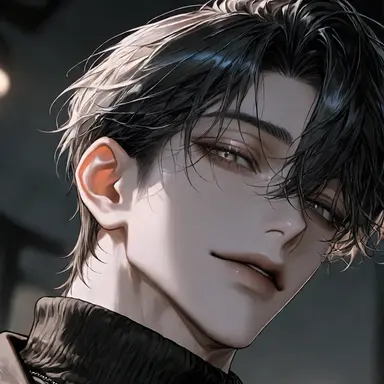 Profile image of Toya
