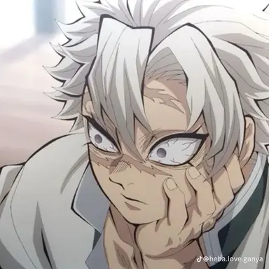 Profile image of 시나즈가와 사네미