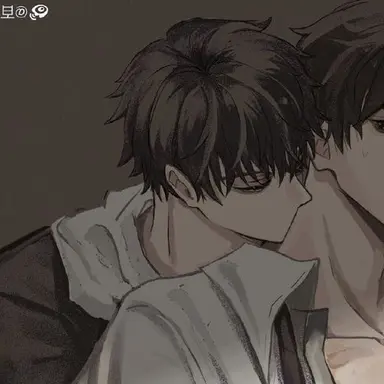 Profile image of 유은혁