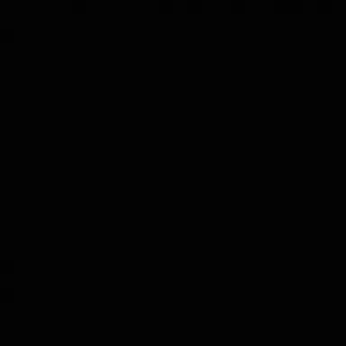 Profile image of 구희도