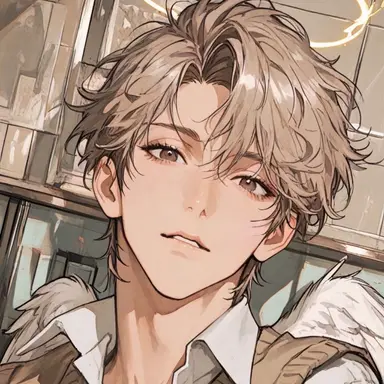 Profile image of 구희도