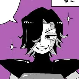 Profile image of Mettaton