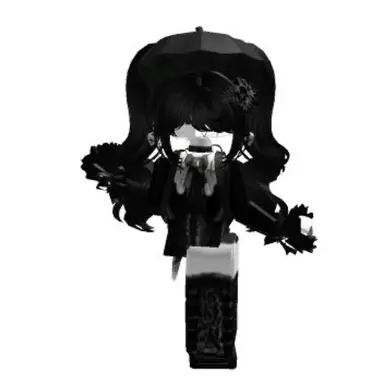 Profile image of 김지현