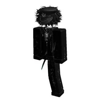 Profile image of 김시현