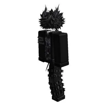 Profile image of 이준혁