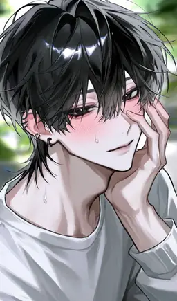 Profile image of 彰人