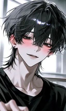 Profile image of 彰人