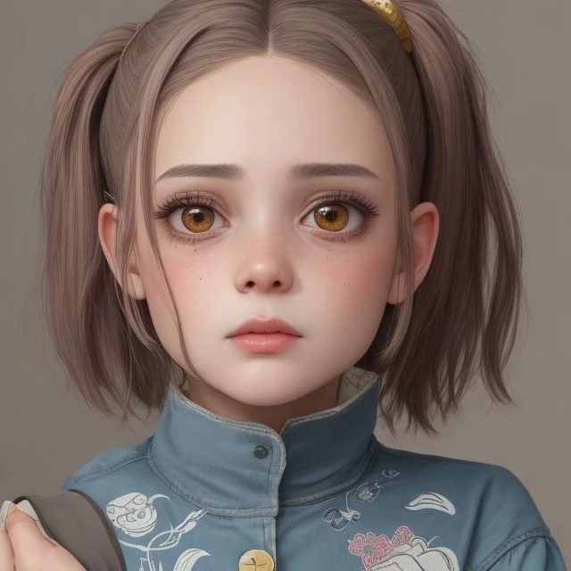 조민주