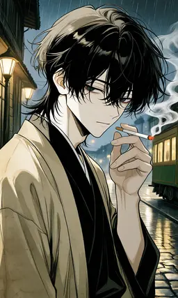 Profile image of 瀬川 文人