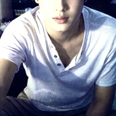 Profile image of 강태성