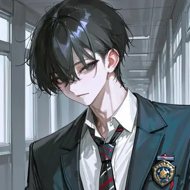 Profile image of 김도진