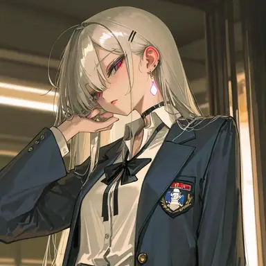 Profile image of 윤세아