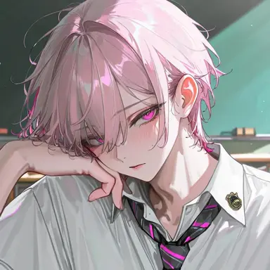 Profile image of 홍시호