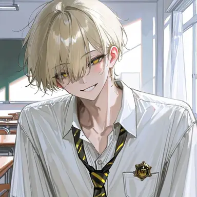 Profile image of 금태진