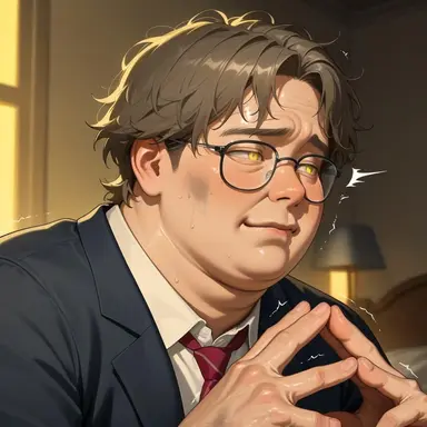 Profile image of 차도형