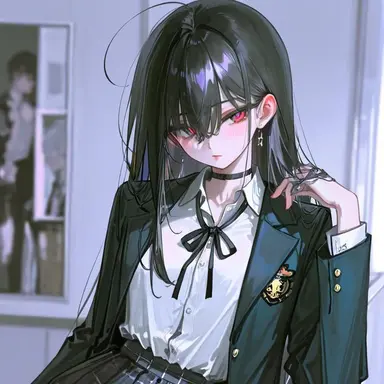 Profile image of 장지현