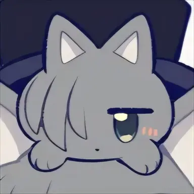 Profile image of ラモ