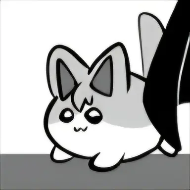 Profile image of エモ