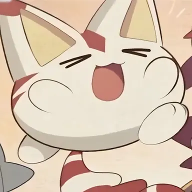 Profile image of ルモ