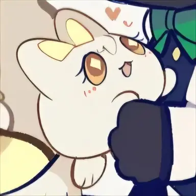 Profile image of キモ