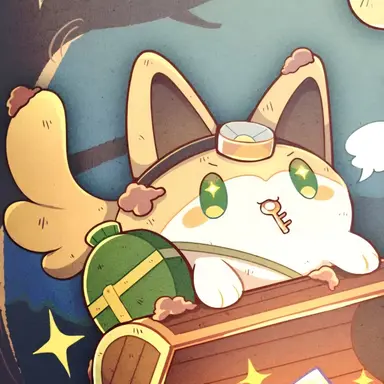 Profile image of ケンモ