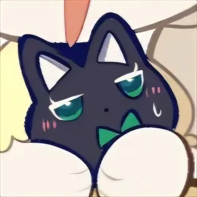 Profile image of クモ