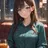 白河玲奈
