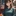 家まで送った相手が超有名女優だったんだが