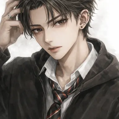 Profile image of 최성민