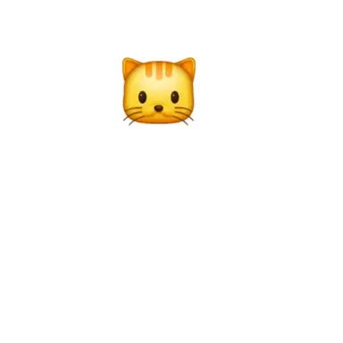 Profile image of 민재