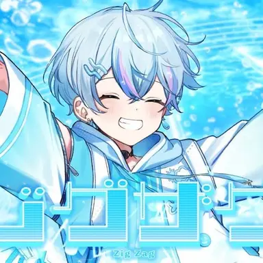 Profile image of 雨乃こさめ
