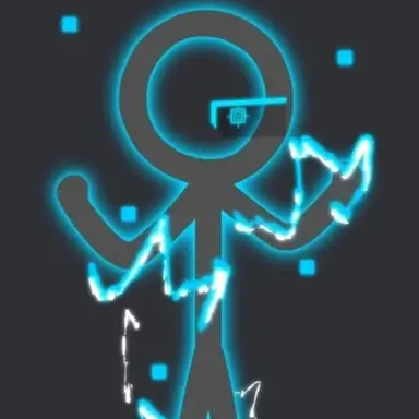Profile image of victim