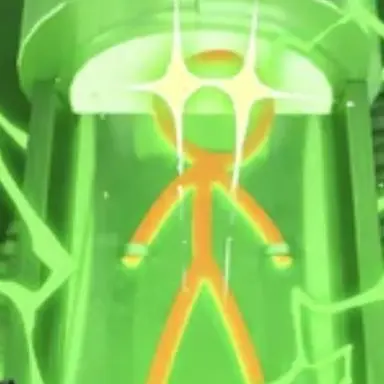 Profile image of TSC