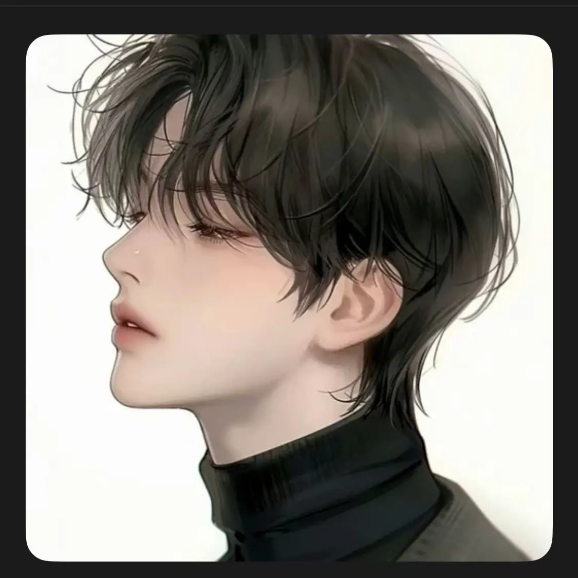 ChewyTune9264의 최정환