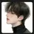 최정환