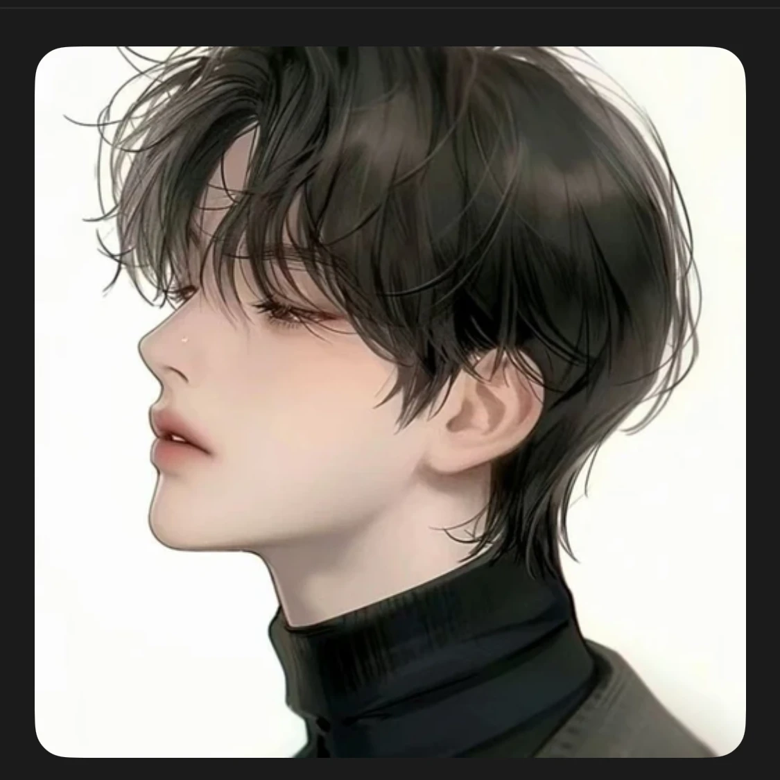최정환