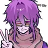 Profile image of 主