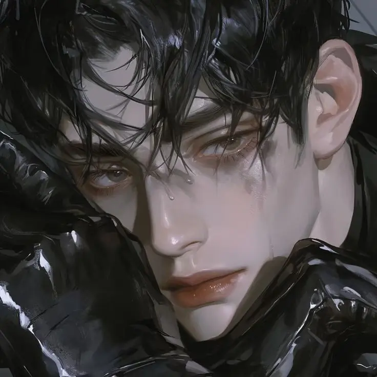 Bammu_의 테즈카 류세이