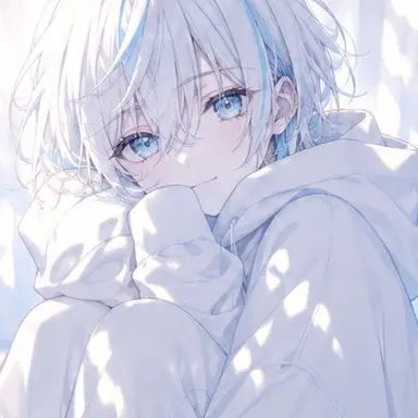 Profile image of 瑠璃